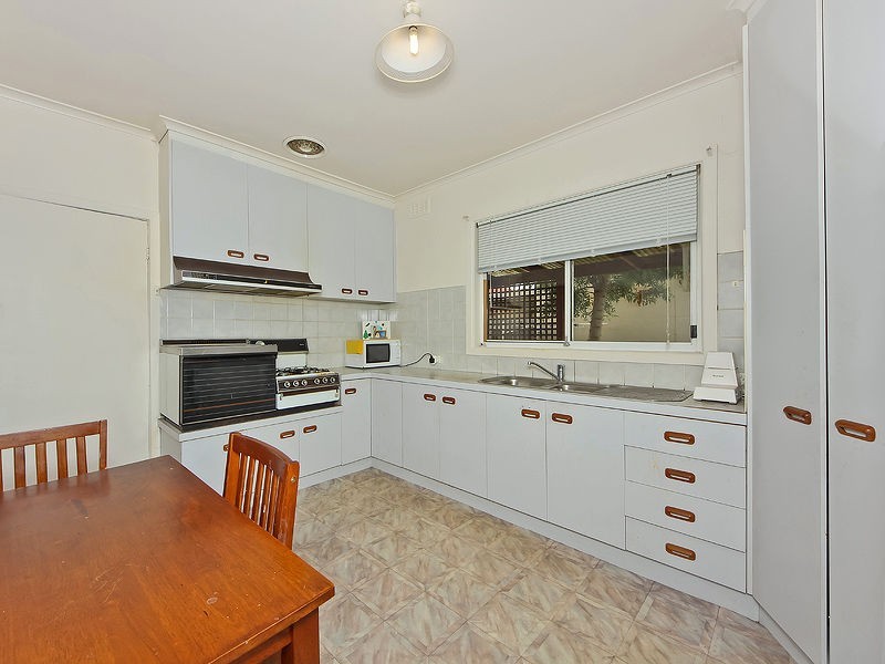 Avondale Heights VIC 3034