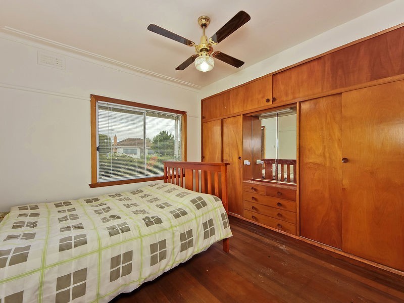 Avondale Heights VIC 3034