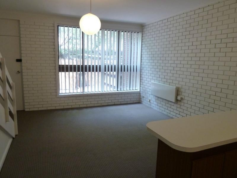 Brunswick West VIC 3055