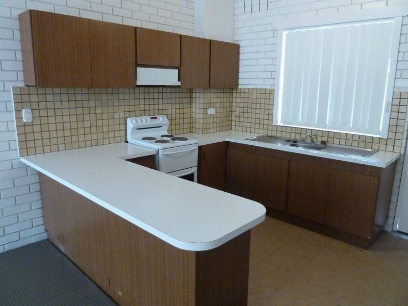 Brunswick West VIC 3055