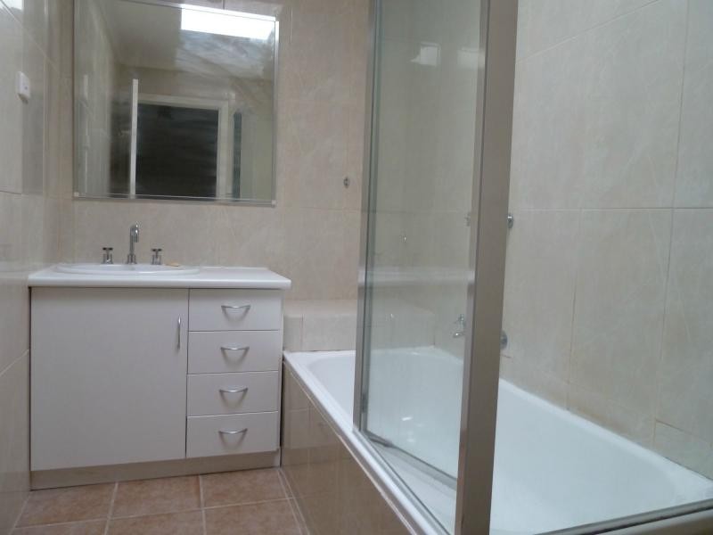 Brunswick West VIC 3055