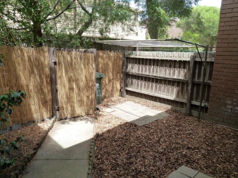 Brunswick West VIC 3055