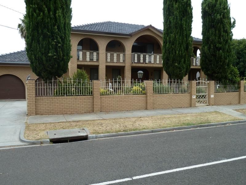 Keilor East VIC 3033