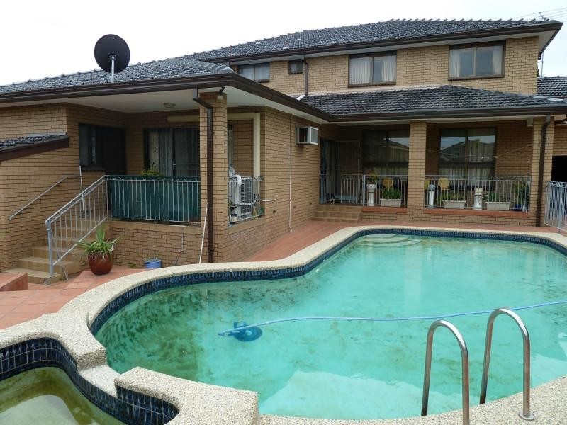 Keilor East VIC 3033