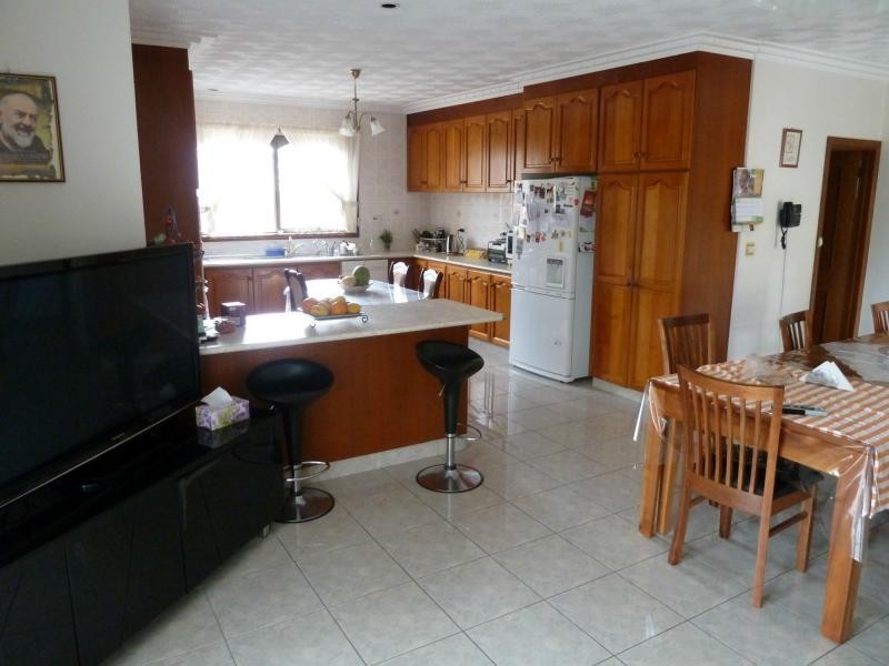 Keilor East VIC 3033