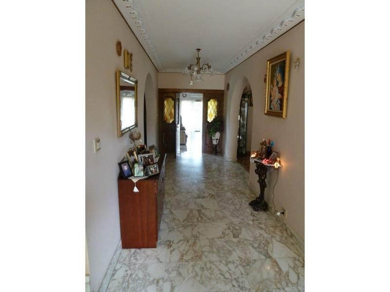 Keilor East VIC 3033