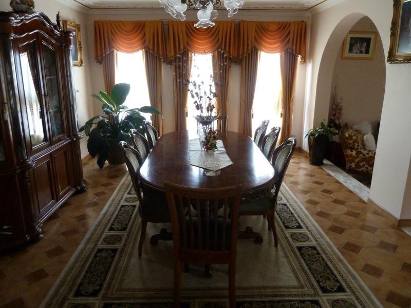 Keilor East VIC 3033