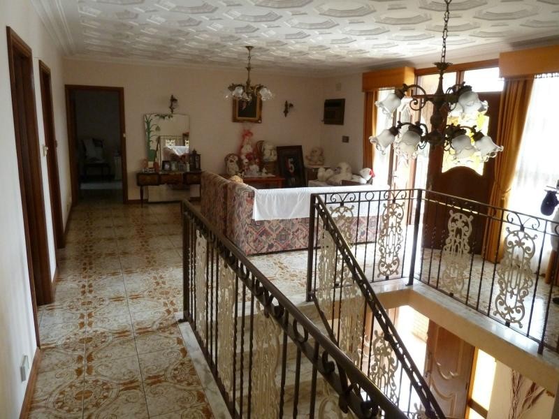 Keilor East VIC 3033