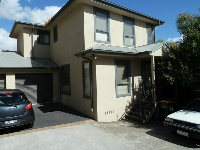 Keilor Park VIC 3042