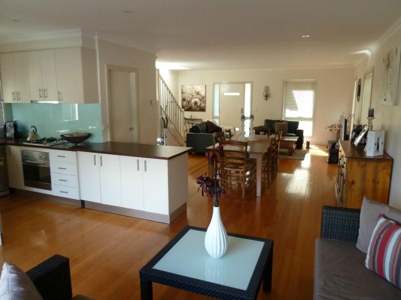 Keilor Park VIC 3042