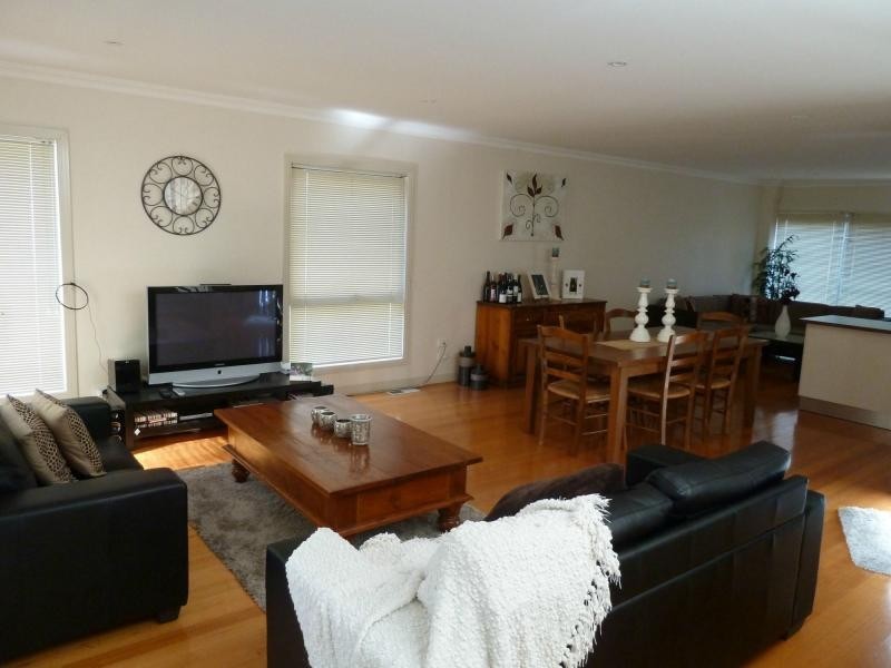 Keilor Park VIC 3042