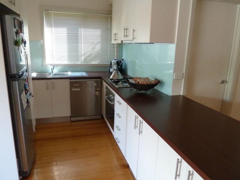 Keilor Park VIC 3042