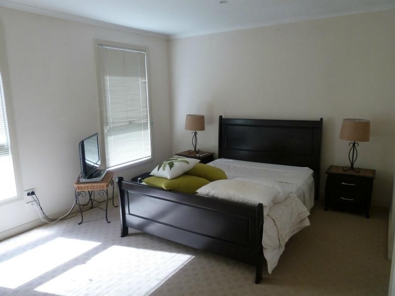 Keilor Park VIC 3042