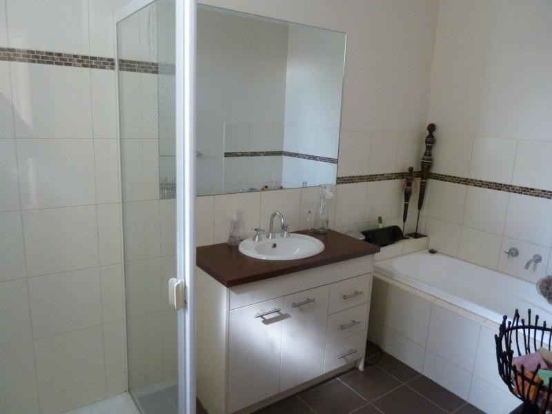 Keilor Park VIC 3042