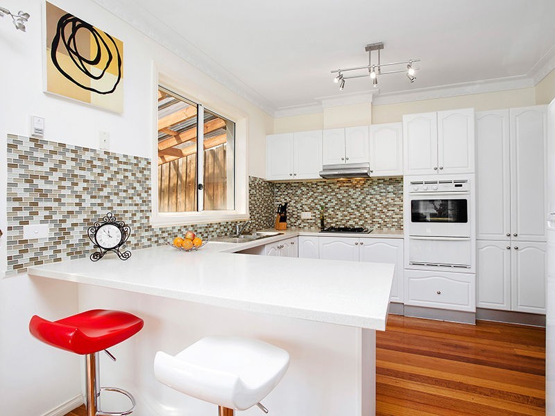 Avondale Heights VIC 3034