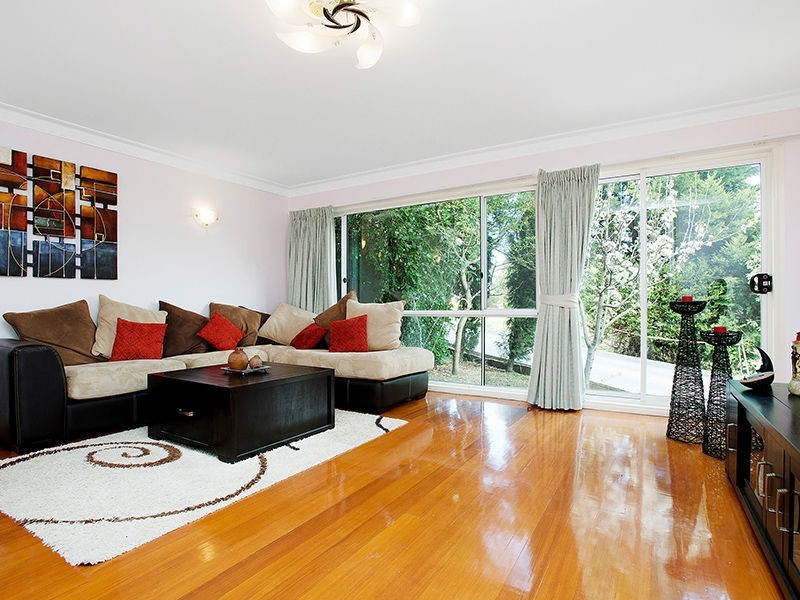 Avondale Heights VIC 3034