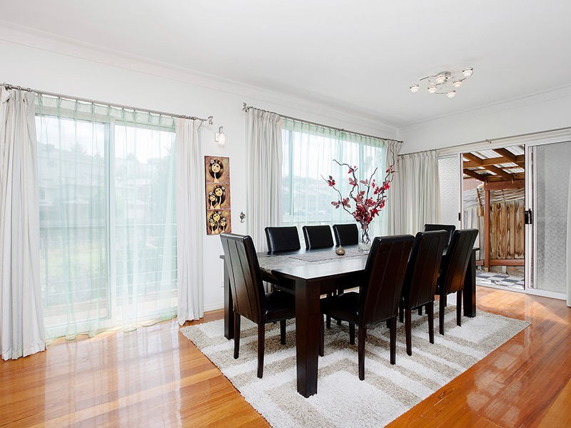 Avondale Heights VIC 3034