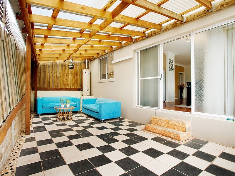 Avondale Heights VIC 3034