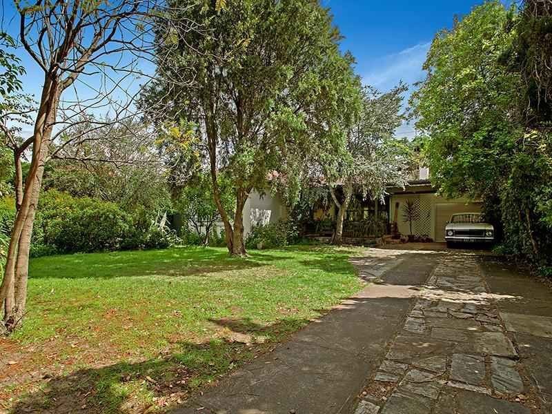 Avondale Heights VIC 3034