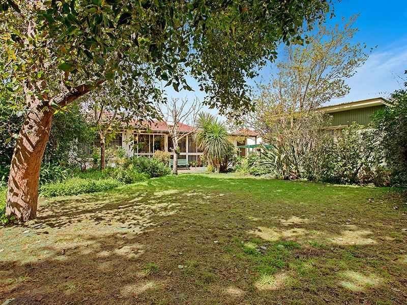 Avondale Heights VIC 3034