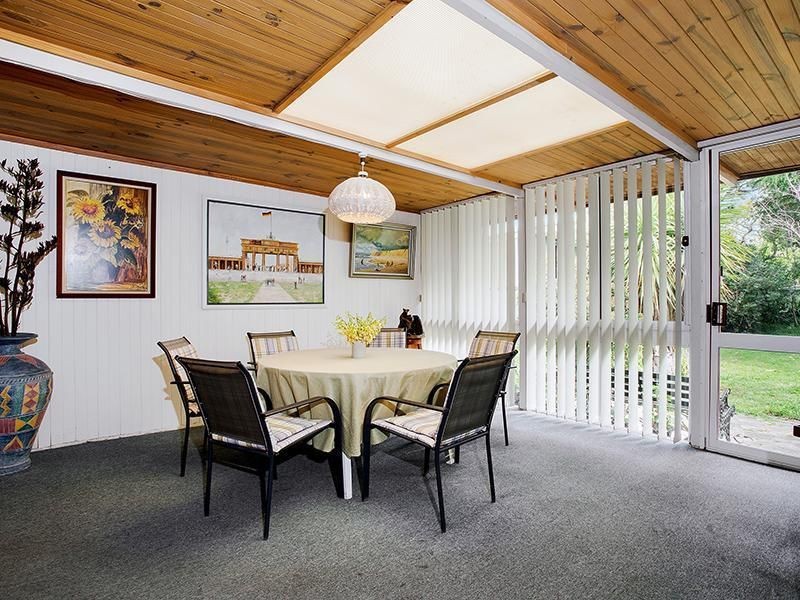 Avondale Heights VIC 3034