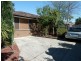 Keilor East VIC 3033