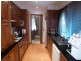 Keilor East VIC 3033