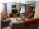 Keilor East VIC 3033