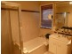 Keilor East VIC 3033