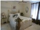 Keilor East VIC 3033