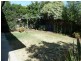 Keilor East VIC 3033
