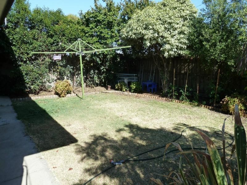 Keilor East VIC 3033