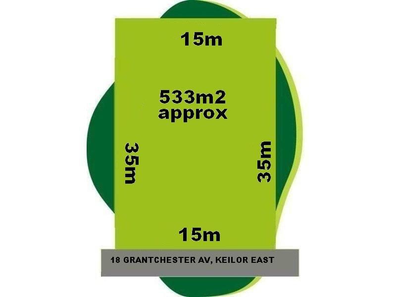 Keilor East VIC 3033