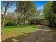 Avondale Heights VIC 3034