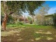 Avondale Heights VIC 3034