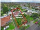 Avondale Heights VIC 3034
