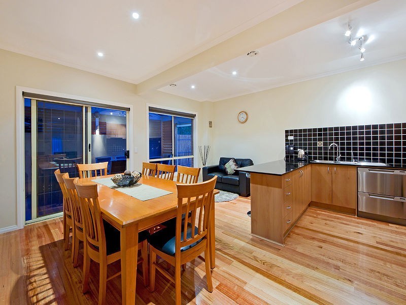 Avondale Heights VIC 3034