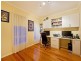 Avondale Heights VIC 3034