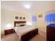 Avondale Heights VIC 3034