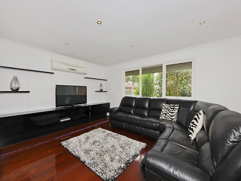 Avondale Heights VIC 3034