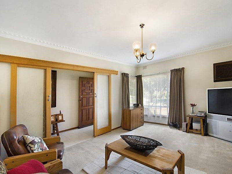 Avondale Heights VIC 3034