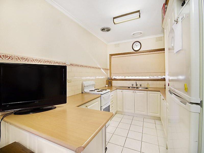 Avondale Heights VIC 3034