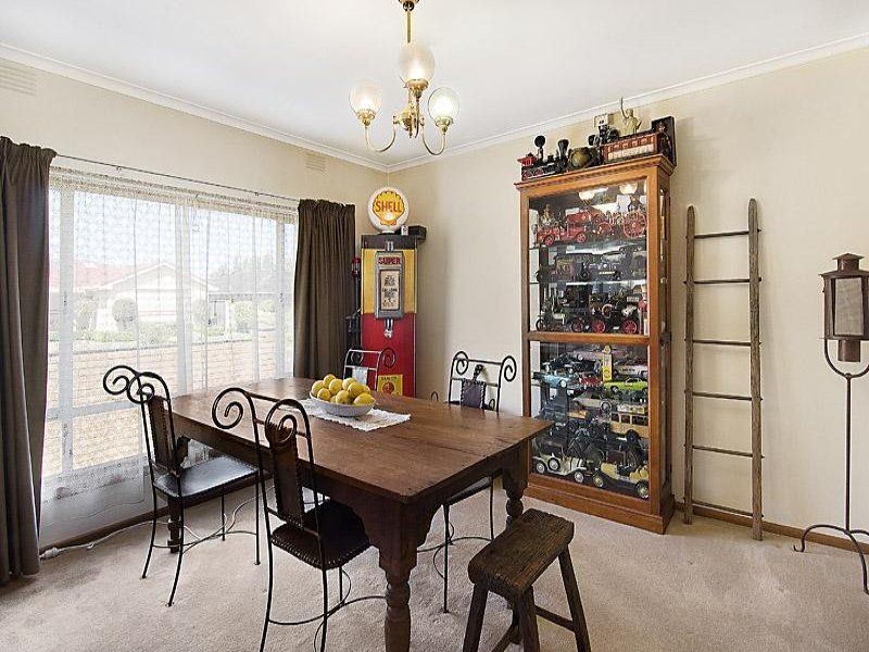 Avondale Heights VIC 3034