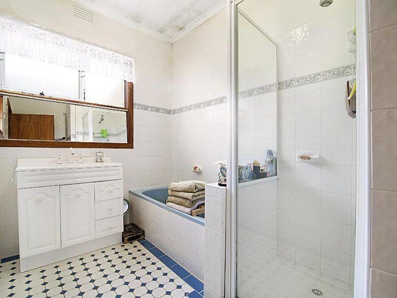 Avondale Heights VIC 3034