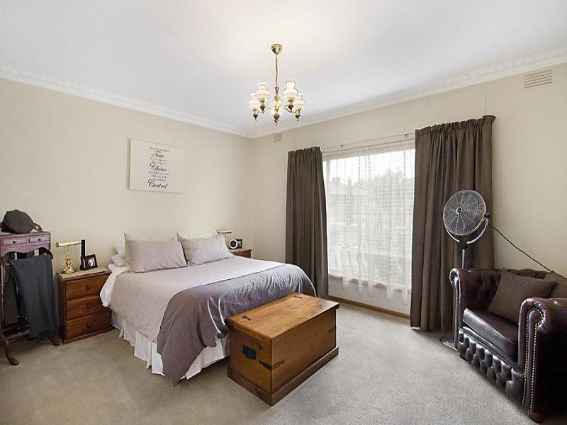 Avondale Heights VIC 3034