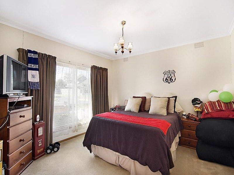 Avondale Heights VIC 3034