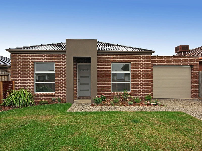 Avondale Heights VIC 3034