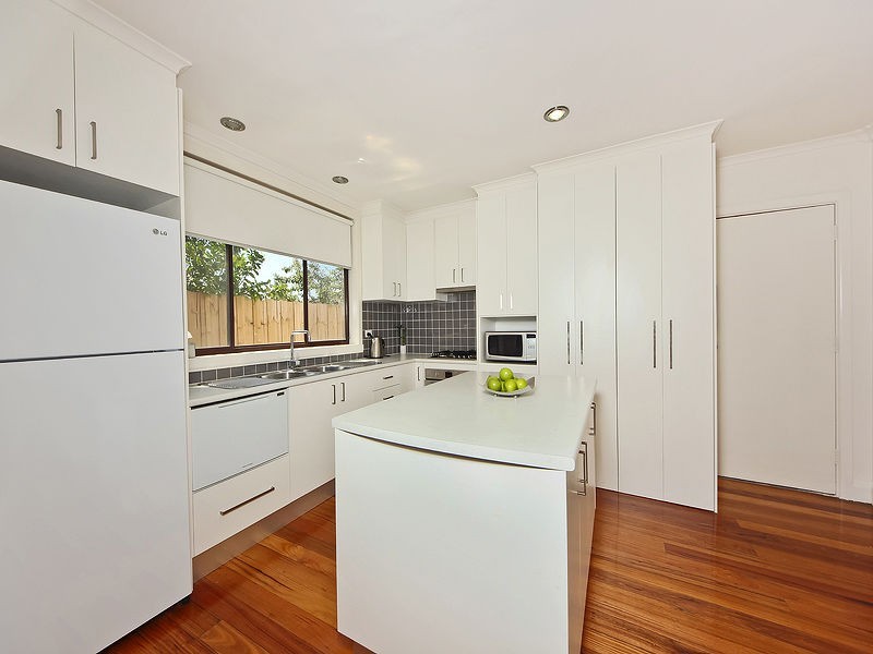 Avondale Heights VIC 3034