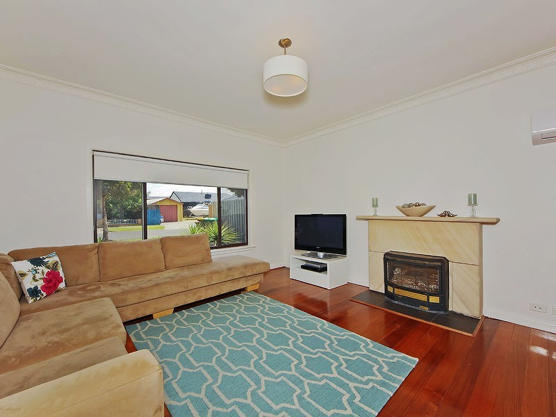 Avondale Heights VIC 3034