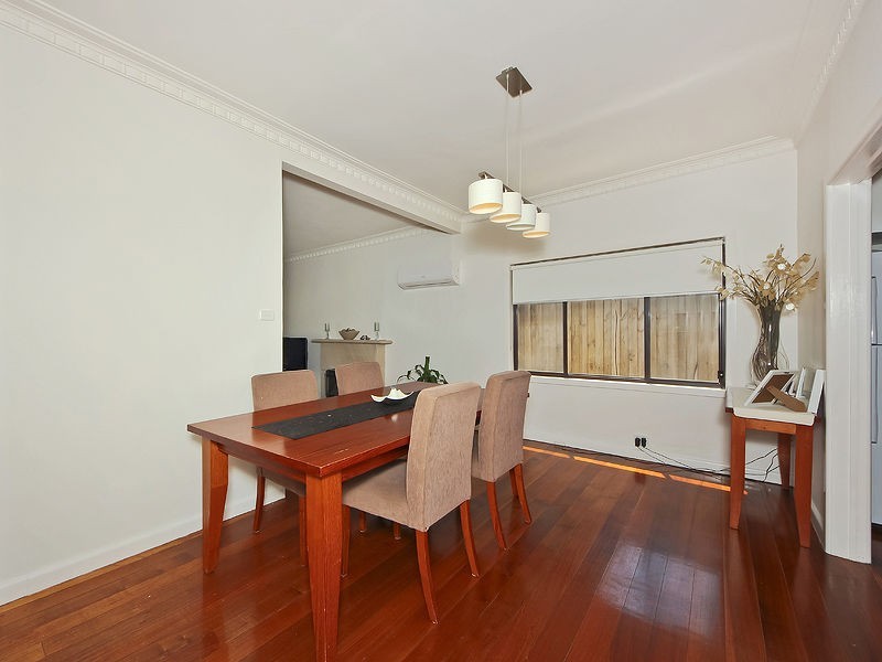 Avondale Heights VIC 3034